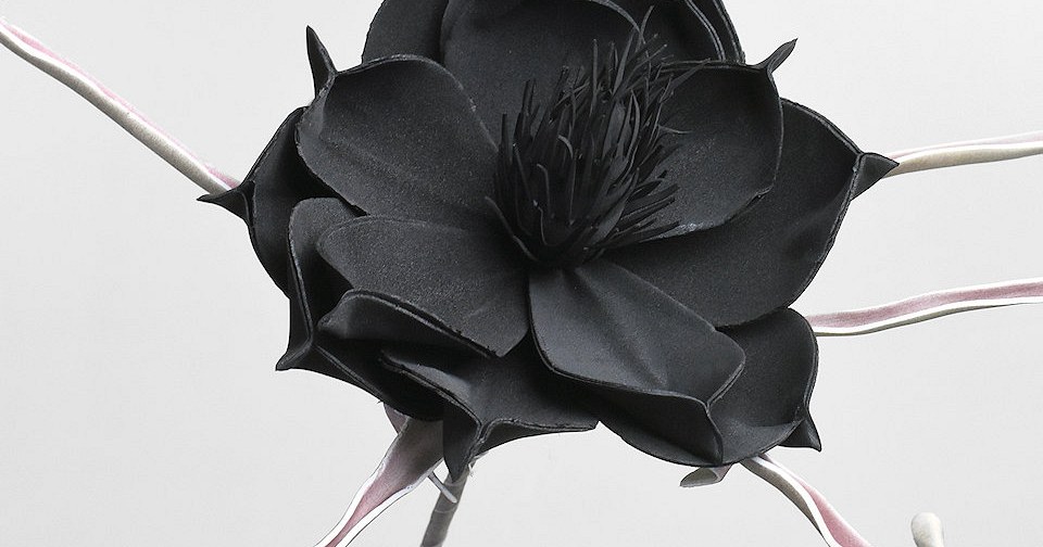 Kunstblumen kaufen | Großhandel mit künstlichen Blumen