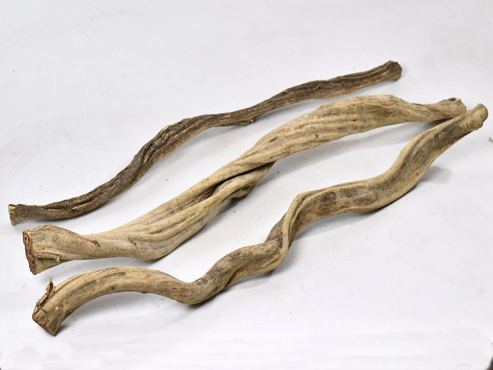 Liana Vine 80cm