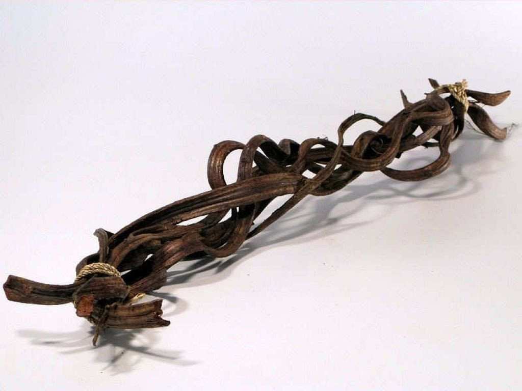 Lianenbundel 90cm