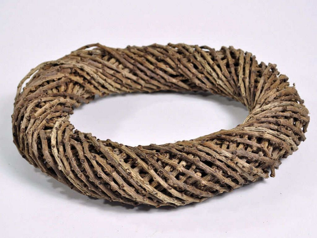 Krans Palm 30cm