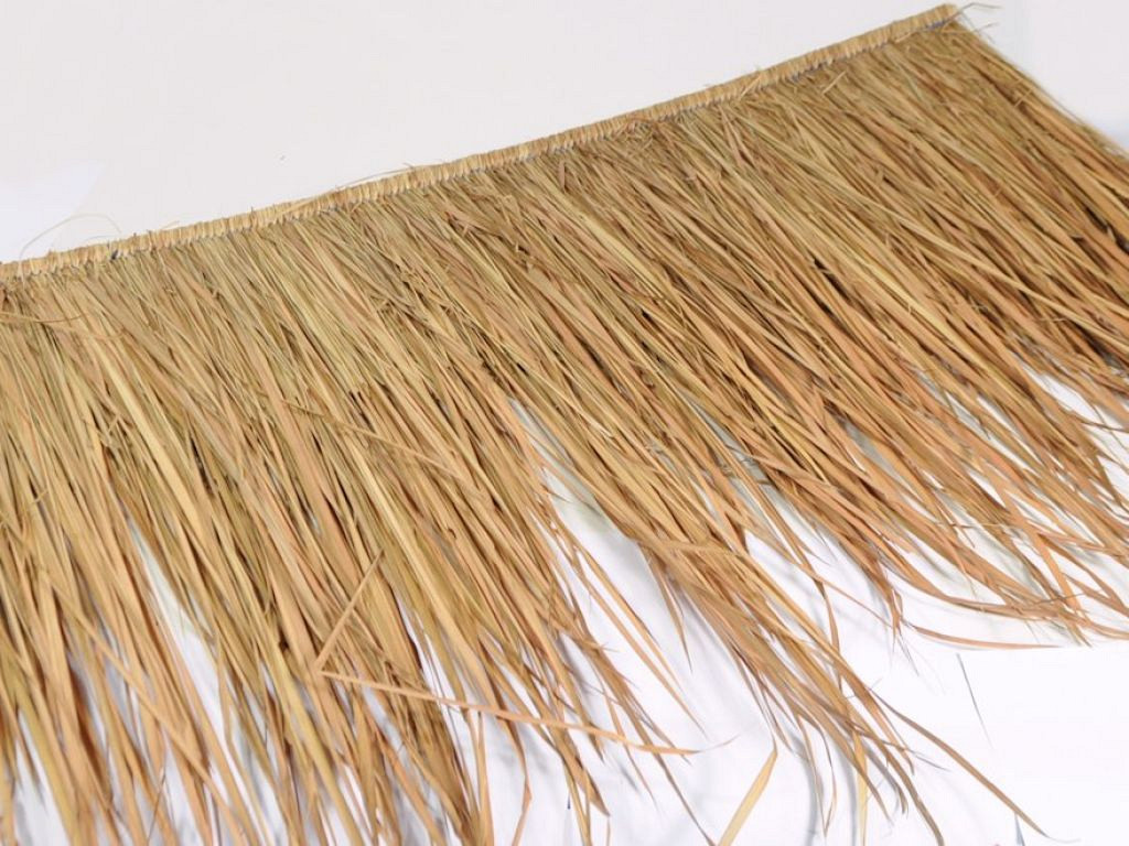 Palm Roof 150cm