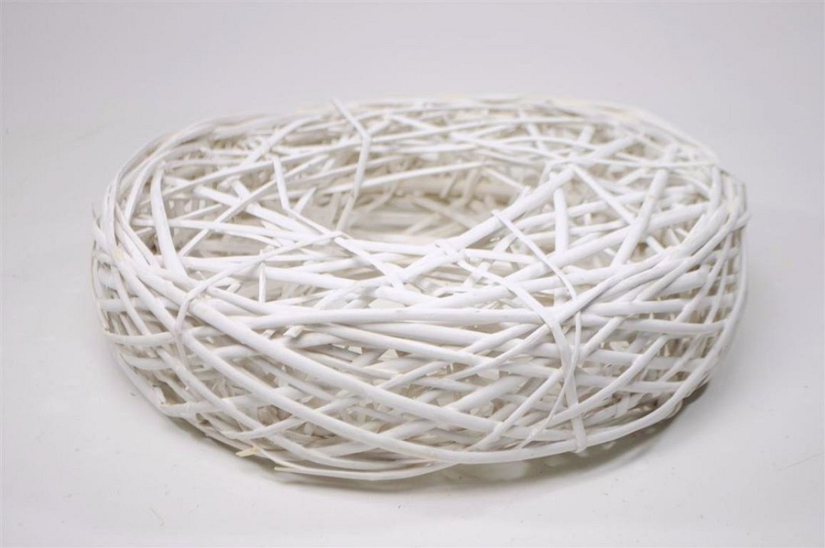 Couronne Saule Blanc