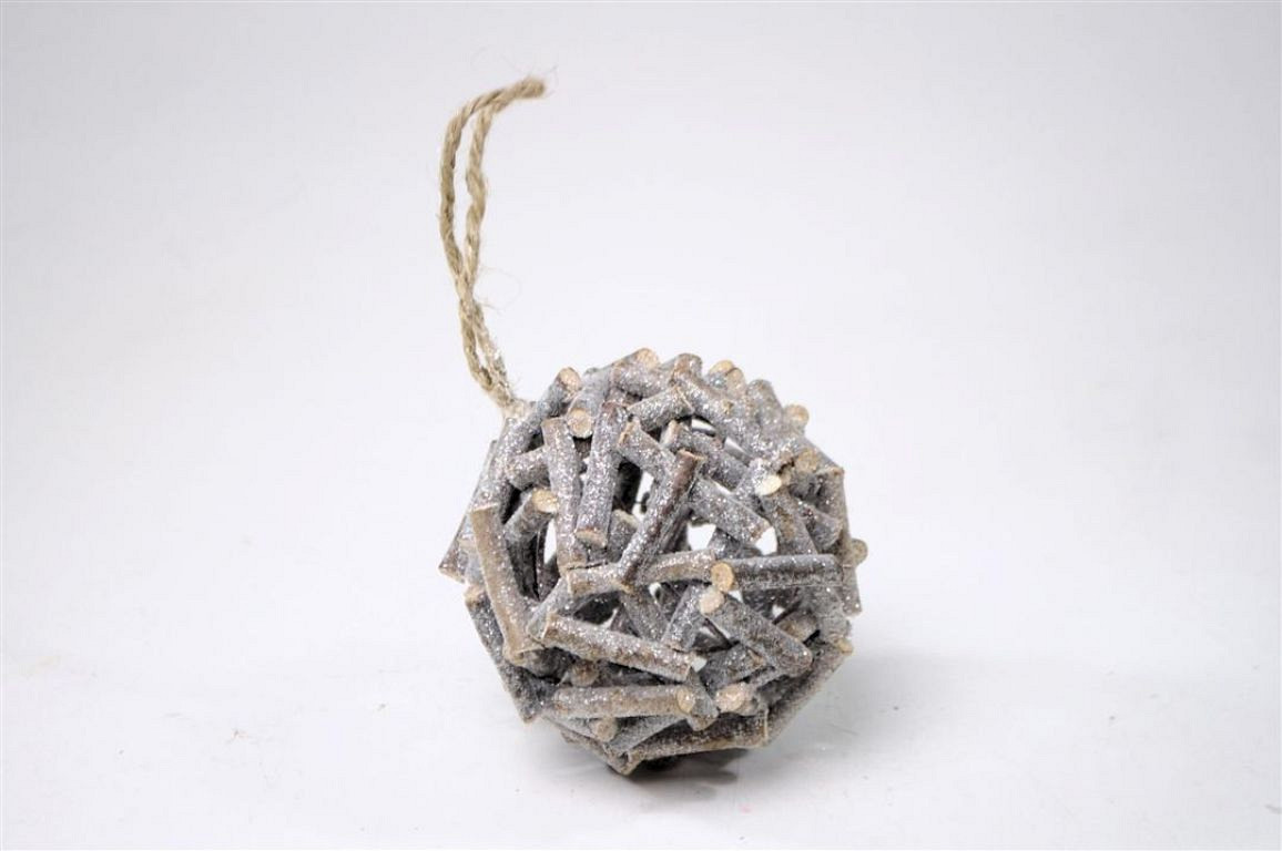 Boule Saule