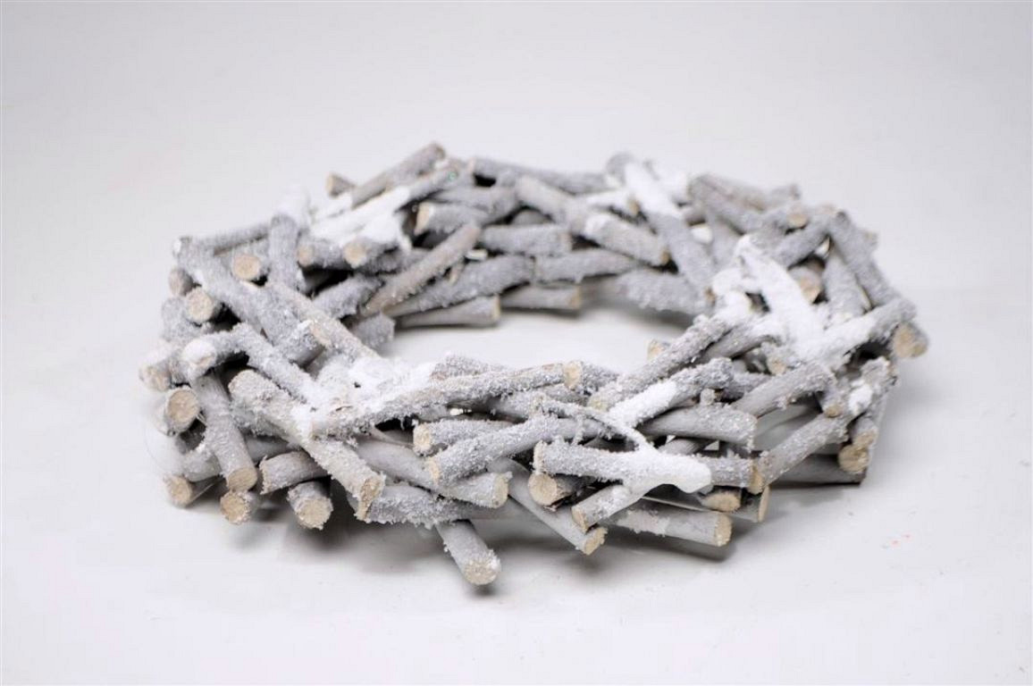Couronne