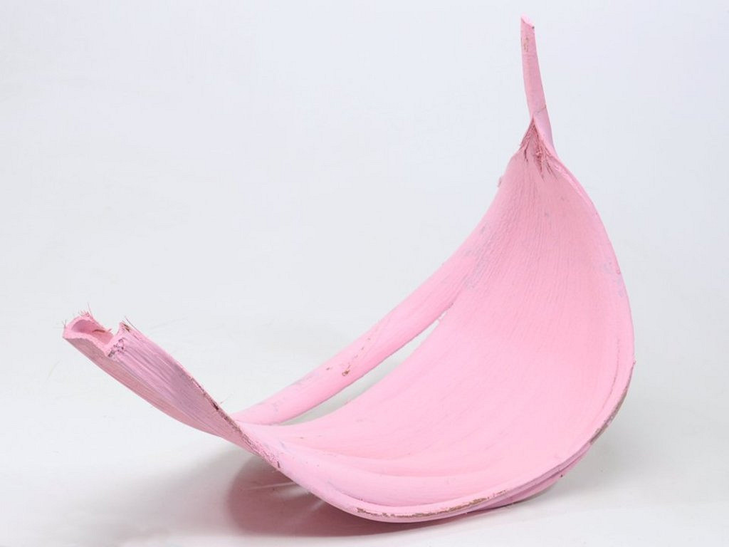 Coco Galera 40-55cm rose