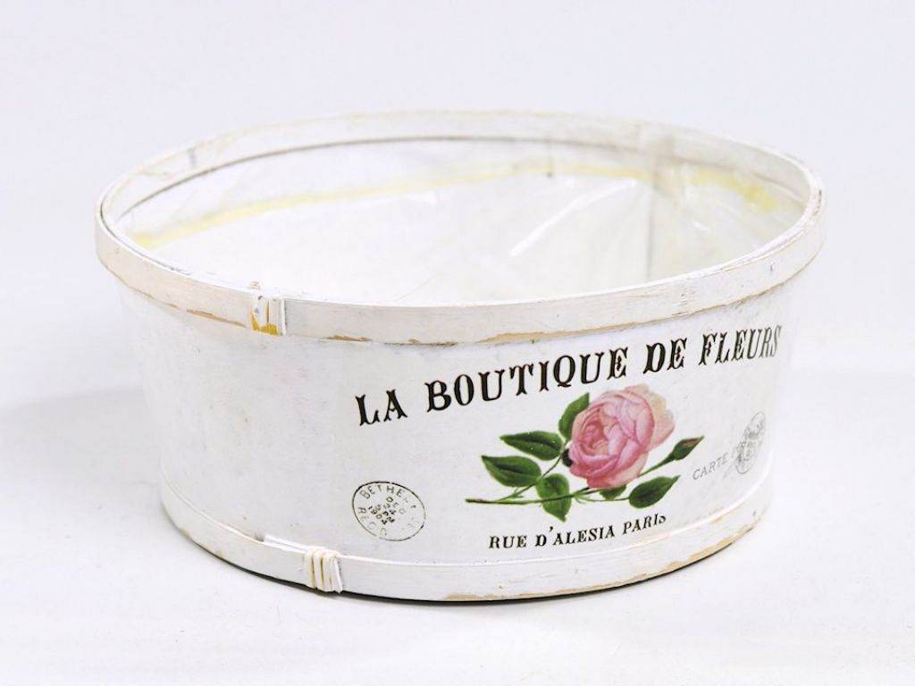 Bakje Boutique 21cm