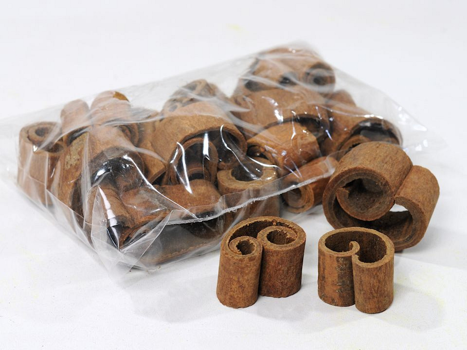 Kaneel 2,5cm 500gr.