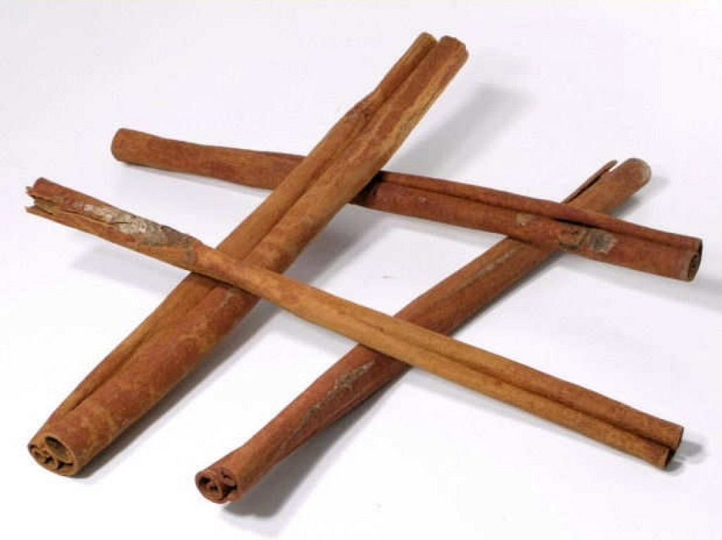 Kaneel XL, 50cm 1kg