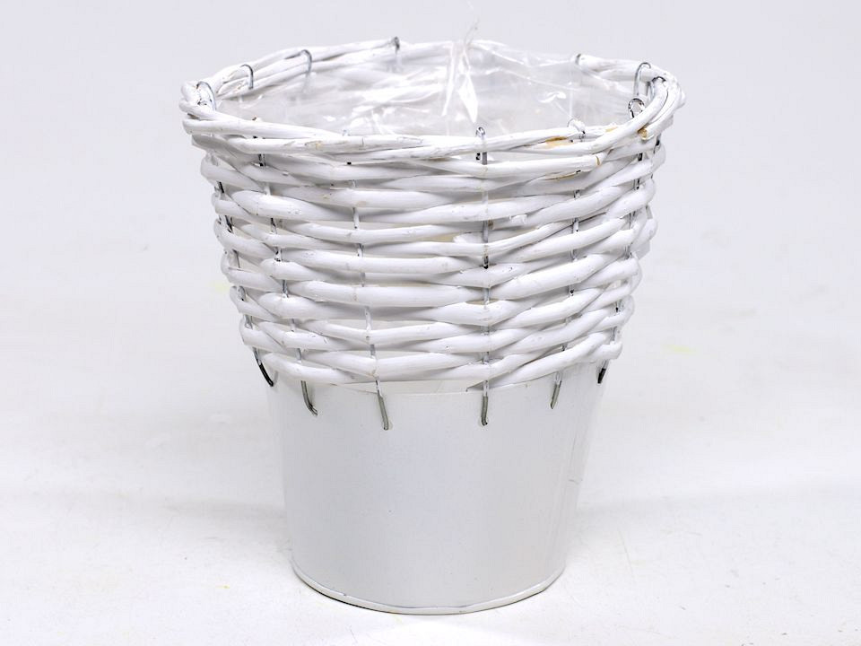 Mand wilg 18cm