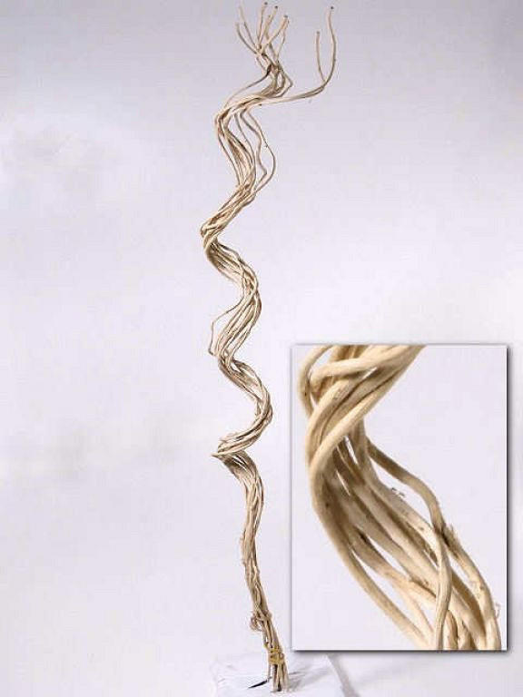 Lata Spiral 110cm