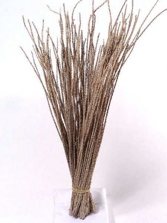 Acai Grass 250gr.