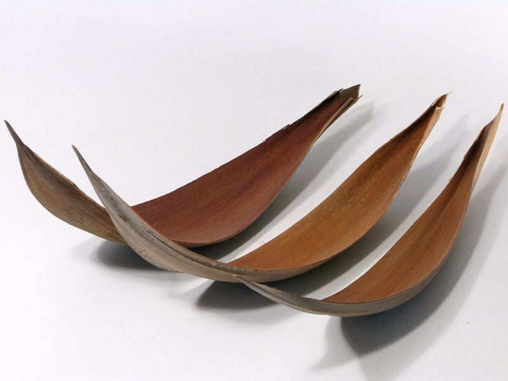 Coco 55-90cm