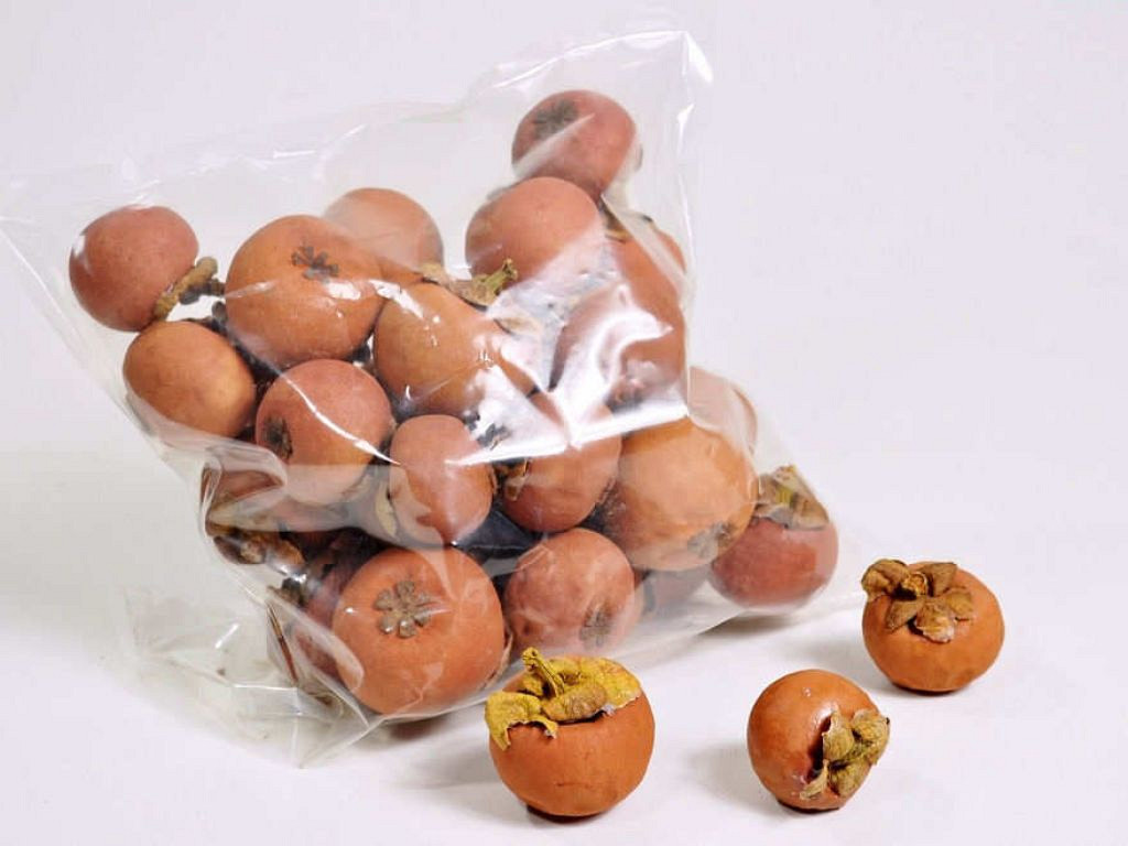 Mangistan Roze 4-6cm