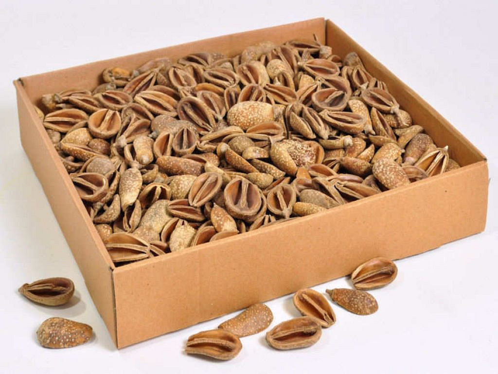 Mike Fruit Petals 3kg
