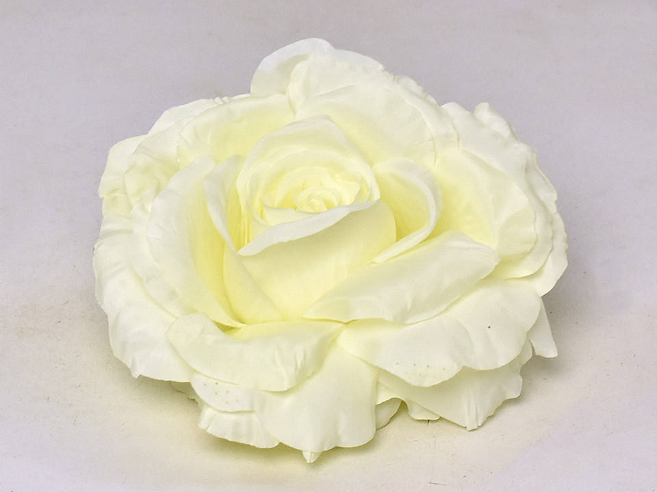 Roos D16cm Creme