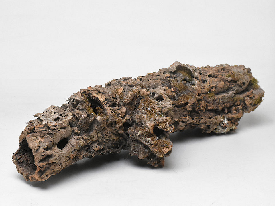 Cork Tube Large L50-70cm
