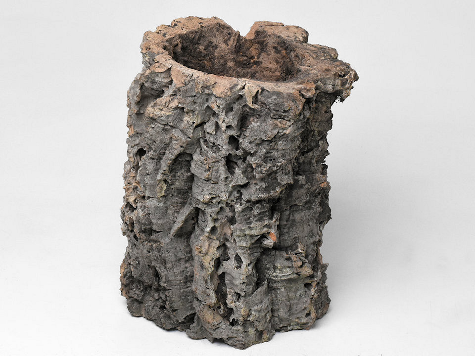 Cork Tube XL 25-40cm