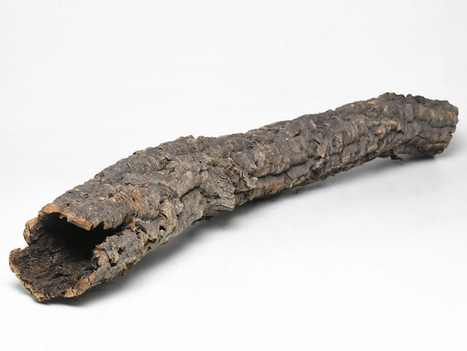 Cork Tube Large 70-90cm