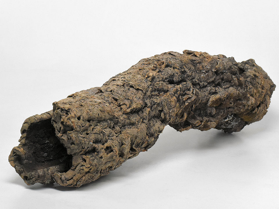 Cork Tube XL L70-90cm