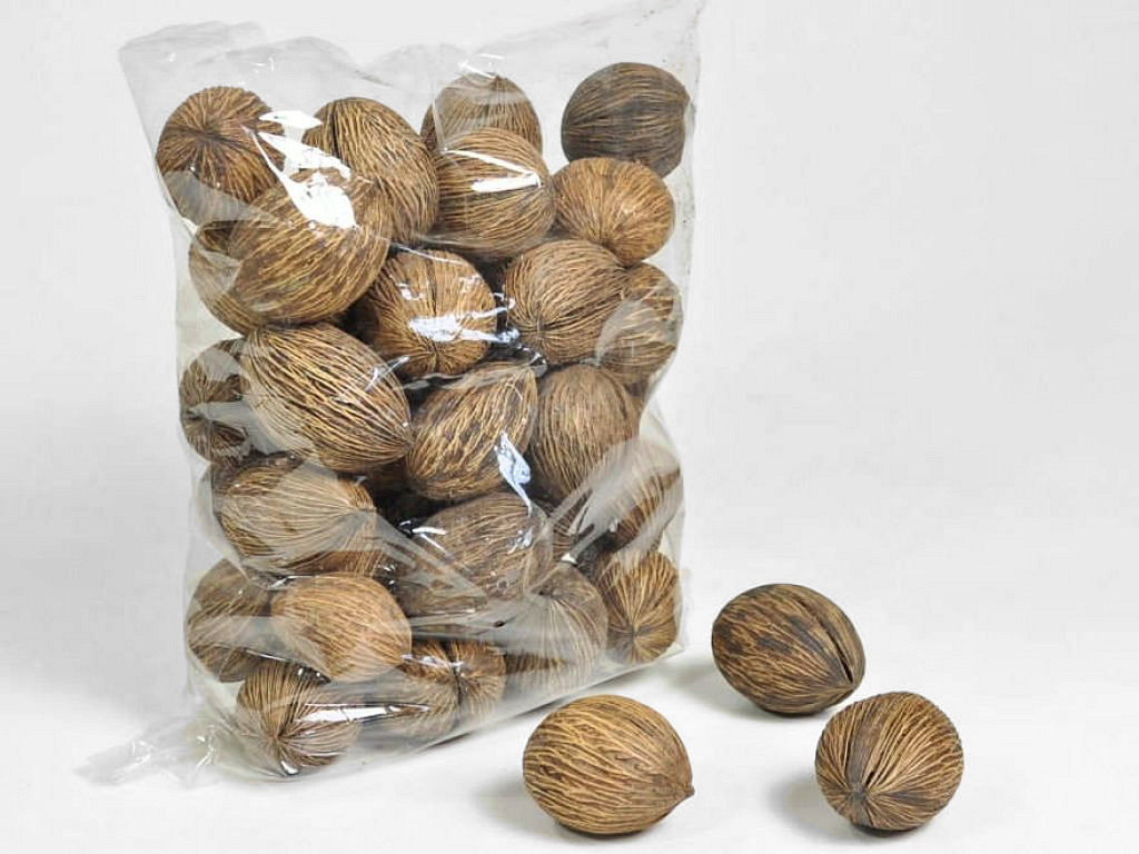 Mintolla 6-8cm 50-Pack