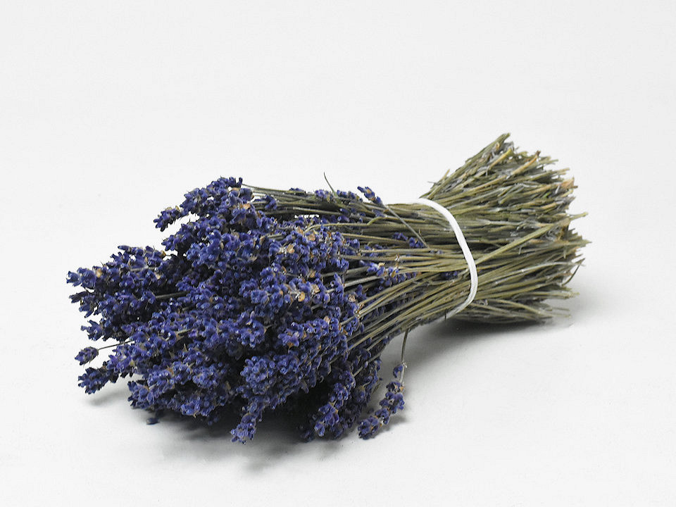 Dried Lavender 70gr. 20cm