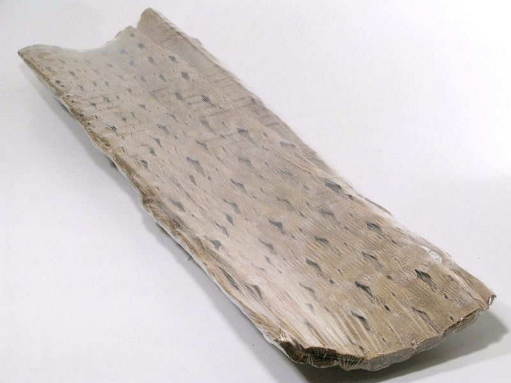 Kaktus Mat 20x100cm 1kg
