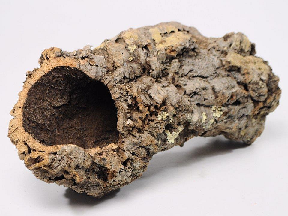 Cork Tube Large L40-50cm