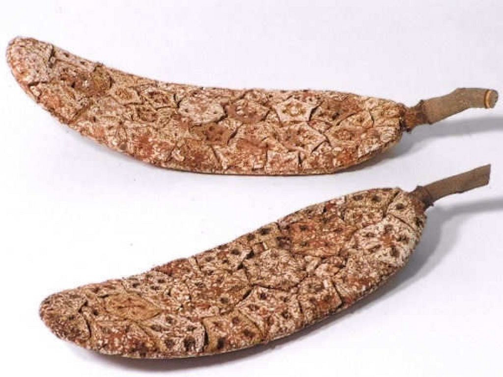 Kurk Stick 30cm
