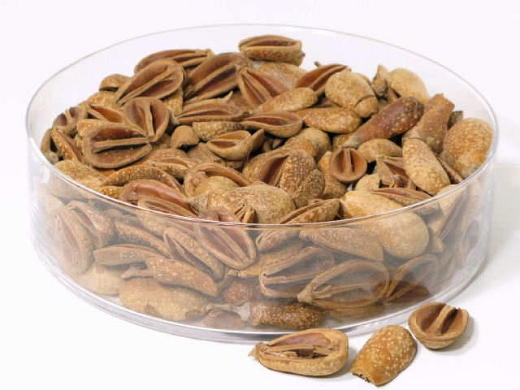 Mike Fruit Petals 1kg.