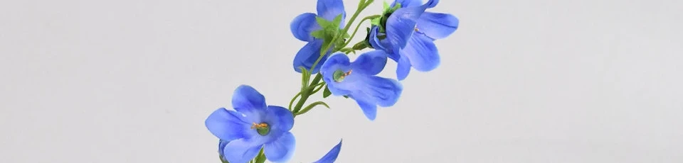 Groothandel kunstbloemen