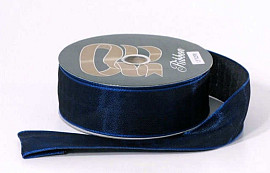 Ribbon Blue-7 37mm 25m