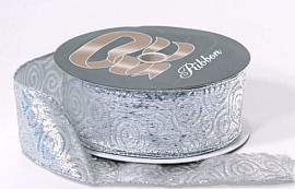 Rubon Argent-3 50mm 25m