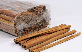 Cinnamon 20cm p/kg