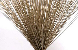 Pan Reed 75cm 1kg