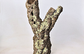 Liège L60-80cm T-Shape