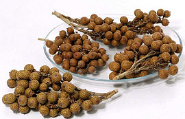 Rattan Fruit 500grams