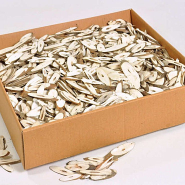 Sola Slices 200gr.