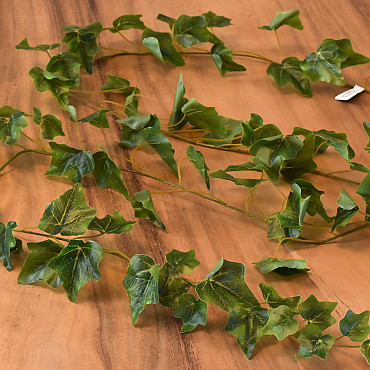 Artificial Ivy Garland 180cm