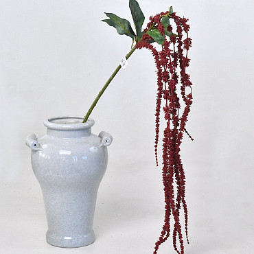 Amaranthus Burgundy 66cm