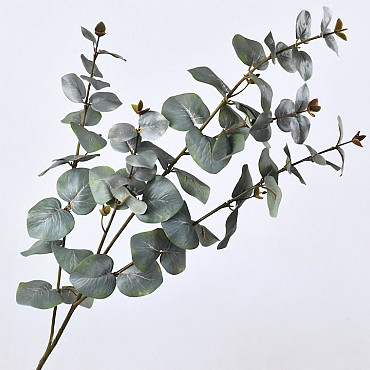 Eucalyptus Spray 108cm