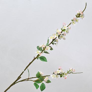 Cherry Blossom Pink 115cm