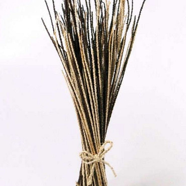 Acai Bundle mix 60cm