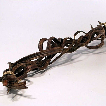 Lianenbundel 90cm
