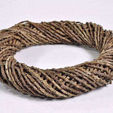 Kranz Palm 30cm