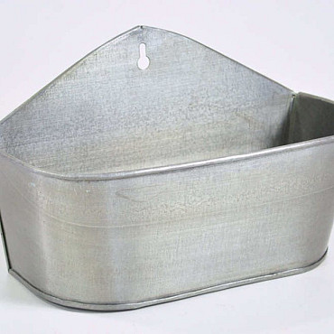 Muurhanger 21cm