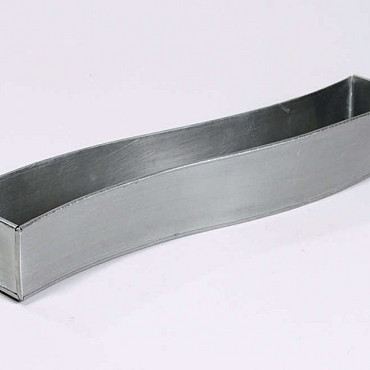 Scale Wave 41cm