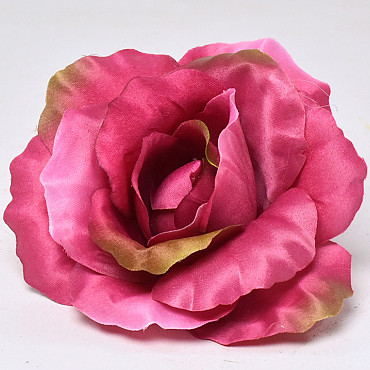 Rose D13cm Pink