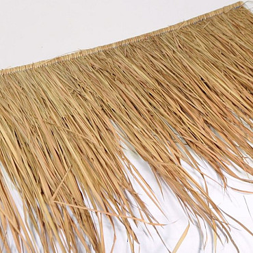 Palm Roof 150cm