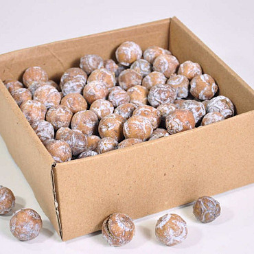 Juniper Cones Kg