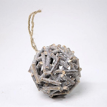 Ball Willow